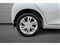 Toyota Aygo Image 5