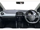 Toyota Aygo Image 6