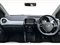 Toyota Aygo Image 6
