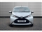 Toyota Aygo Image 7
