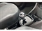 Toyota Aygo Image 8