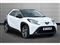 Toyota Aygo Image 1