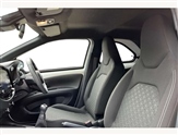 Toyota Aygo Image 2