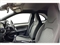 Toyota Aygo Image 2