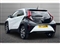 Toyota Aygo Image 3