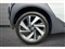 Toyota Aygo Image 5