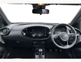 Toyota Aygo Image 6