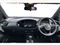 Toyota Aygo Image 6