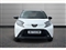 Toyota Aygo Image 7