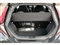 Toyota Aygo Image 9
