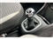 Toyota Aygo Image 10