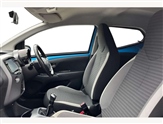 Toyota Aygo Image 2