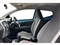 Toyota Aygo Image 2