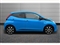 Toyota Aygo Image 6