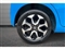 Toyota Aygo Image 7