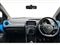 Toyota Aygo Image 8