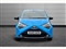 Toyota Aygo Image 9