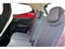 Toyota Aygo Image 10
