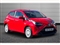 Toyota Aygo Image 1
