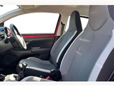 Toyota Aygo Image 2
