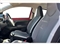 Toyota Aygo Image 2