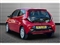Toyota Aygo Image 3