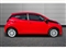 Toyota Aygo Image 4