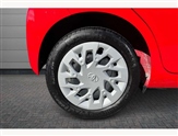 Toyota Aygo Image 5