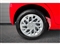 Toyota Aygo Image 5