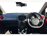 Toyota Aygo Image 6