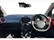 Toyota Aygo Image 6