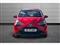 Toyota Aygo Image 7