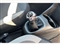 Toyota Aygo Image 8