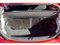 Toyota Aygo Image 9