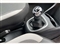 Toyota Aygo Image 10