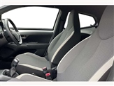 Toyota Aygo Image 2