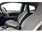 Toyota Aygo Image 2