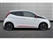 Toyota Aygo Image 6