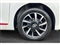 Toyota Aygo Image 7