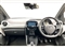 Toyota Aygo Image 8