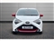 Toyota Aygo Image 9
