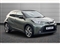 Toyota Aygo Image 1