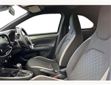 Toyota Aygo Image 2