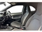 Toyota Aygo Image 2
