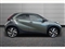 Toyota Aygo Image 6