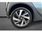 Toyota Aygo Image 7