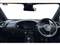 Toyota Aygo Image 8