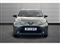 Toyota Aygo Image 9