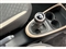Toyota Aygo Image 10