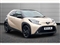 Toyota Aygo Image 1